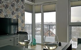 Apartament dla Ciebie